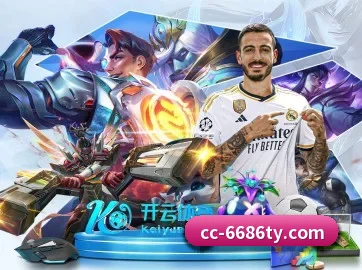 快速发展