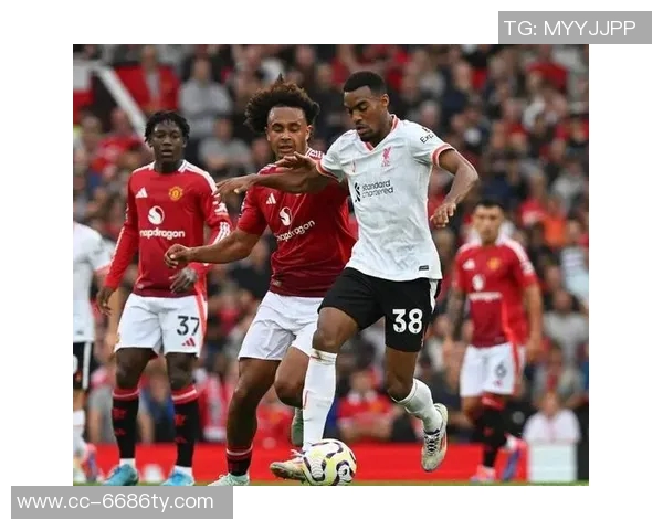 英超九月最佳进球候选名单揭晓苏维门迪赫拉芬贝赫马丁内利争夺荣誉