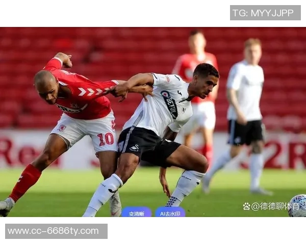 英超球队在欧冠赛场表现抢眼热刺成唯一未胜球队