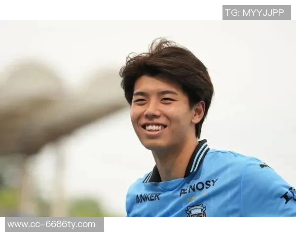 热刺中卫高井幸大租借门兴无买断条款合同细节揭晓