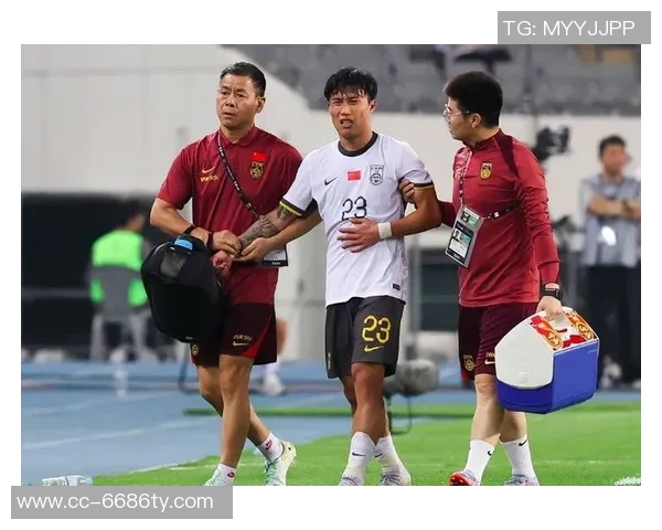 新国足平均年龄285岁年轻球员稀缺吕焯毅谢文能仅24岁引关注