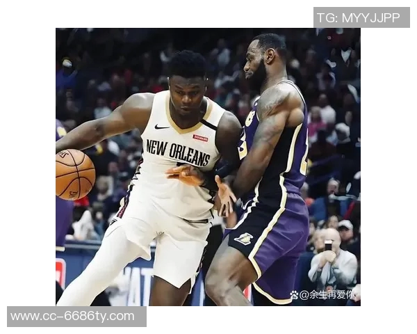 湖人本赛季对阵鹈鹕三战全胜展现强大实力与稳定表现