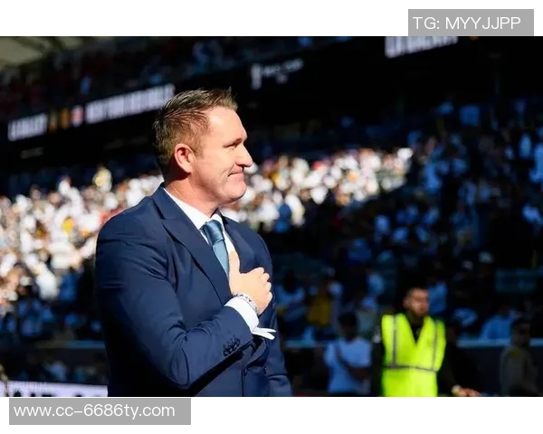 前热刺利物浦前锋罗比基恩有望成为凯尔特人新任主帅候选人