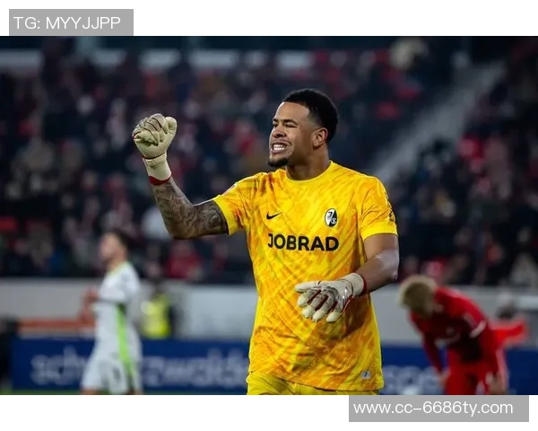 德天空报道阿图伯鲁沙德未入德国客战北爱尔兰名单原因揭秘