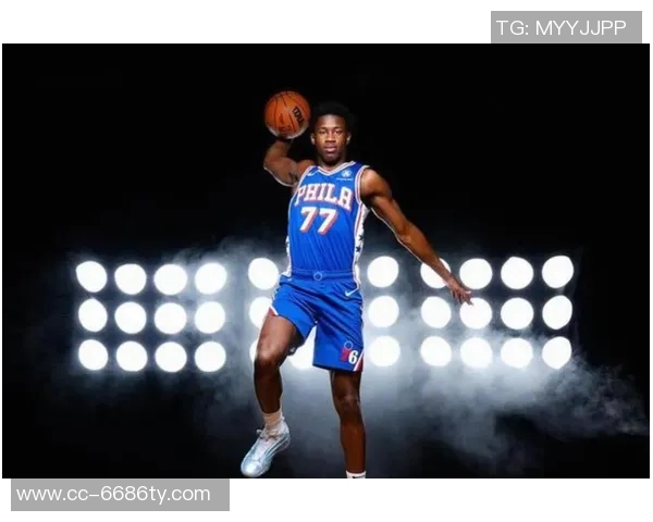 追梦之路:埃奇库姆调整投篮姿势三分命中率飙升至40