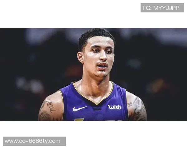 米奇称赞哈里森巴恩斯投篮能力但出手犹豫影响状态恢复