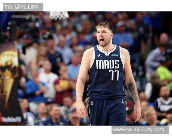 独行侠低价交易东契奇与浓眉奇才布局羊眉萨尔未来发展蓝图