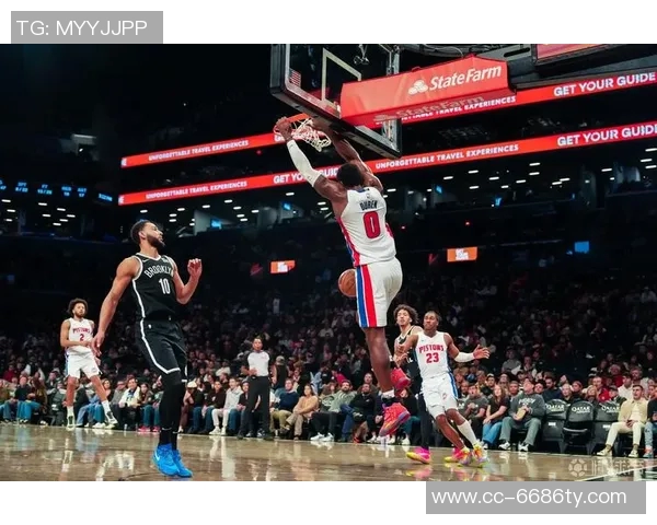 杰伦约翰逊创造历史成为NBA第七位单月场均25分三双球员