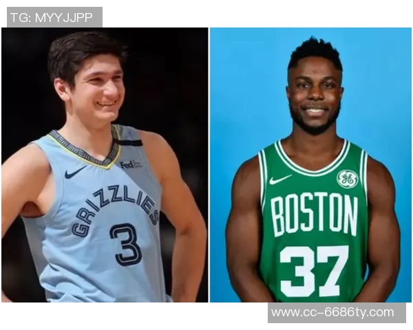 克里斯蒂称赞米德尔顿全明星身份表达继续学习的决心与敬意