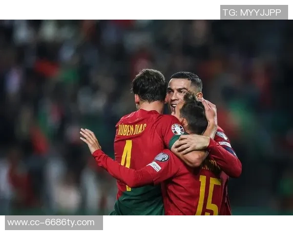 葡萄牙主帅强调球队实力强劲但仍需努力争夺冠军地位